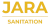 Jara Sanitation